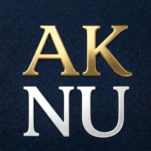 Applied Kinesiology And You