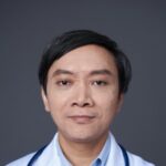 BS. Đinh Ngọc Đức
